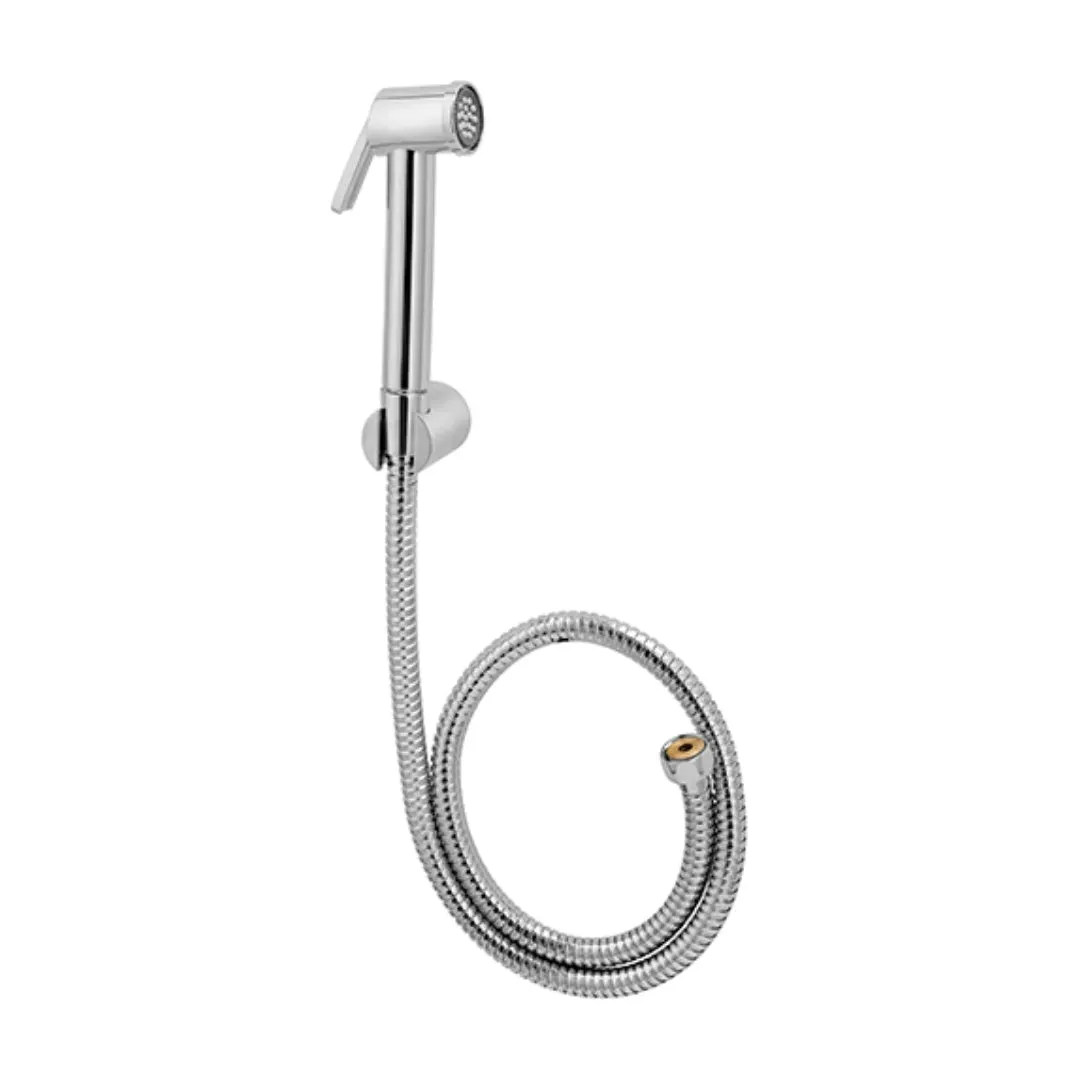 Cera health faucet F8030111AB F8030111AB Chrome