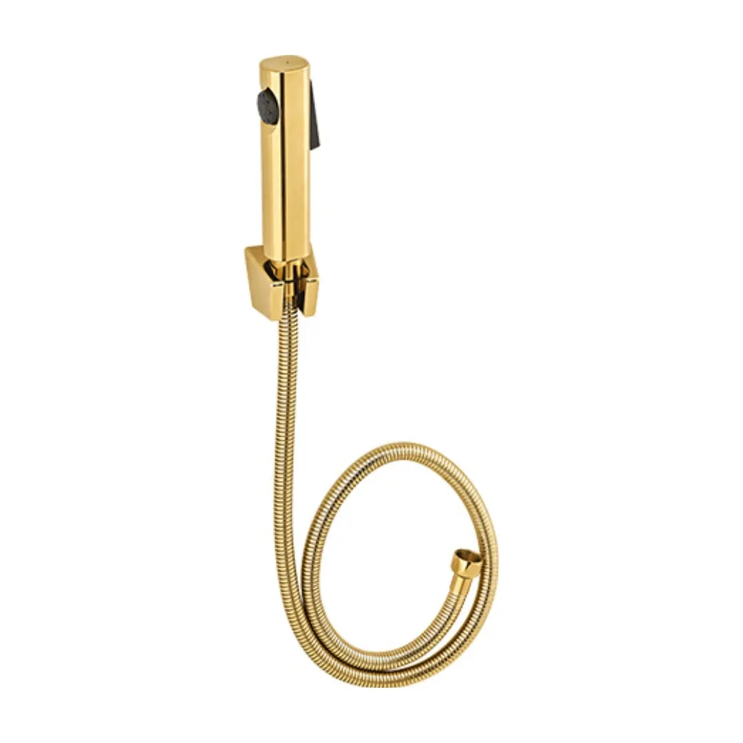 Cera health faucet F8035101FG F8035101FG French Gold