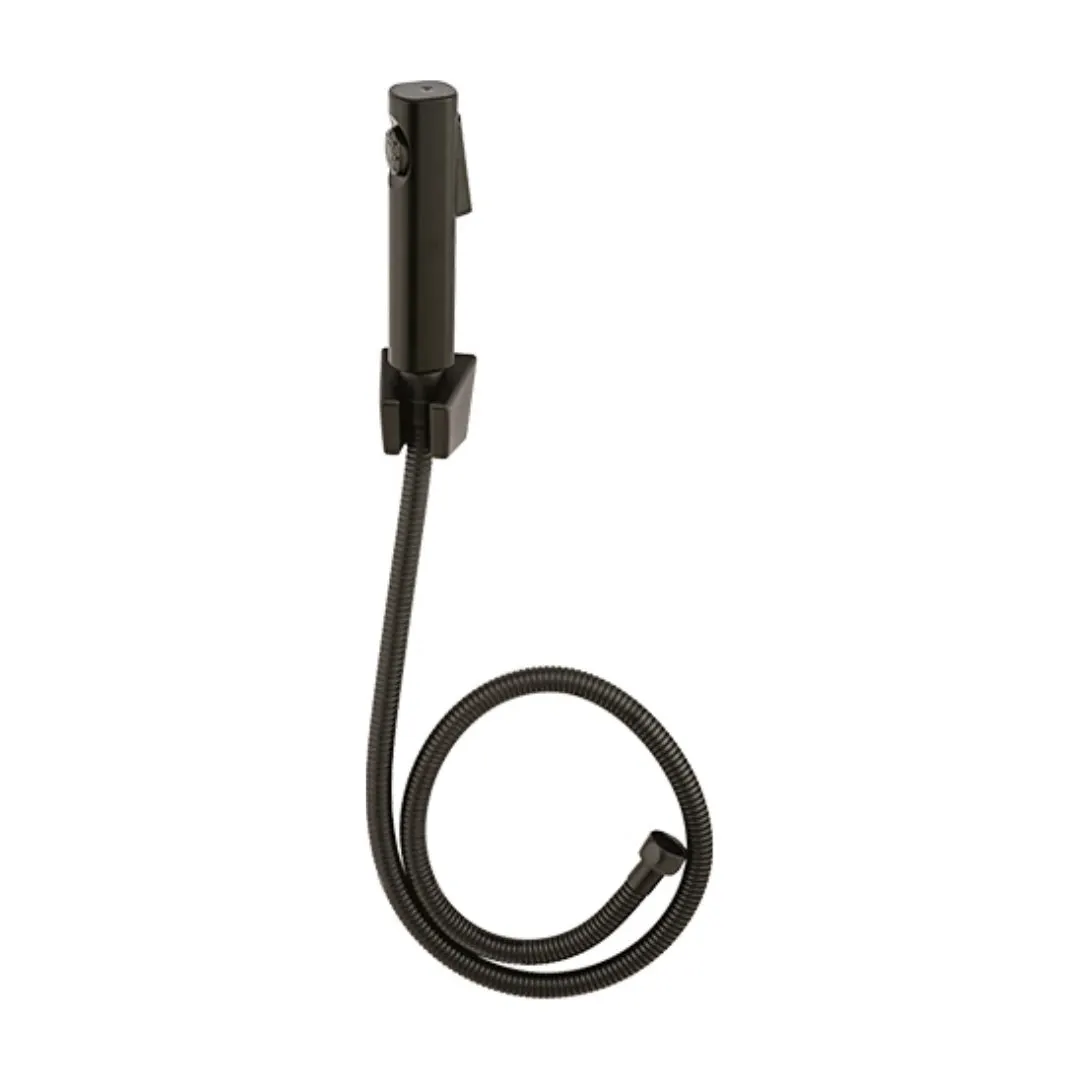 Cera health faucet F8035101MB F8035101MB Black Matt