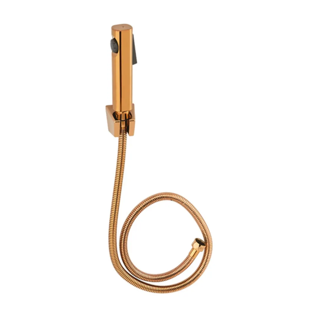 Cera health faucet F8035101RG F8035101RG Rose Gold
