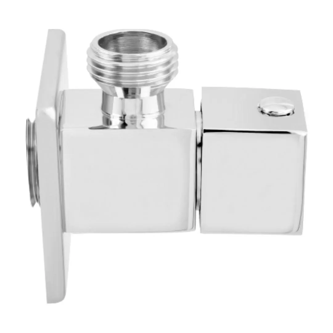 Cera basin area angle valve F8040203 F8040203 Chrome