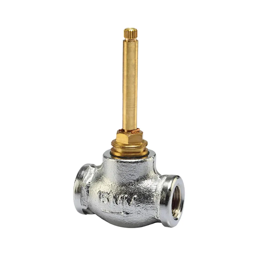 Hindware stop cock valve addons F850094 Chrome