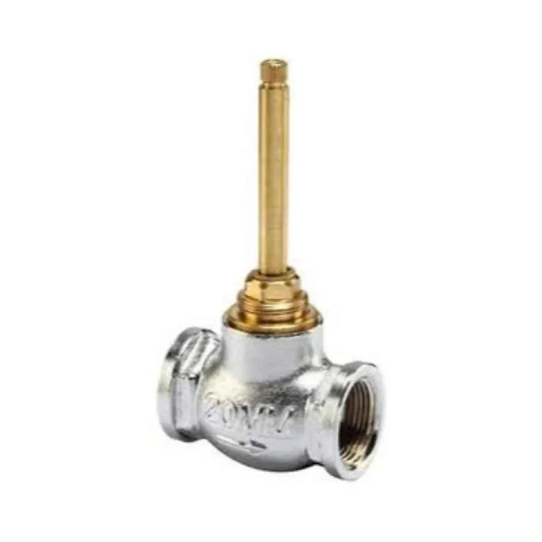 Hindware stop cock valve addons F850095 Chrome