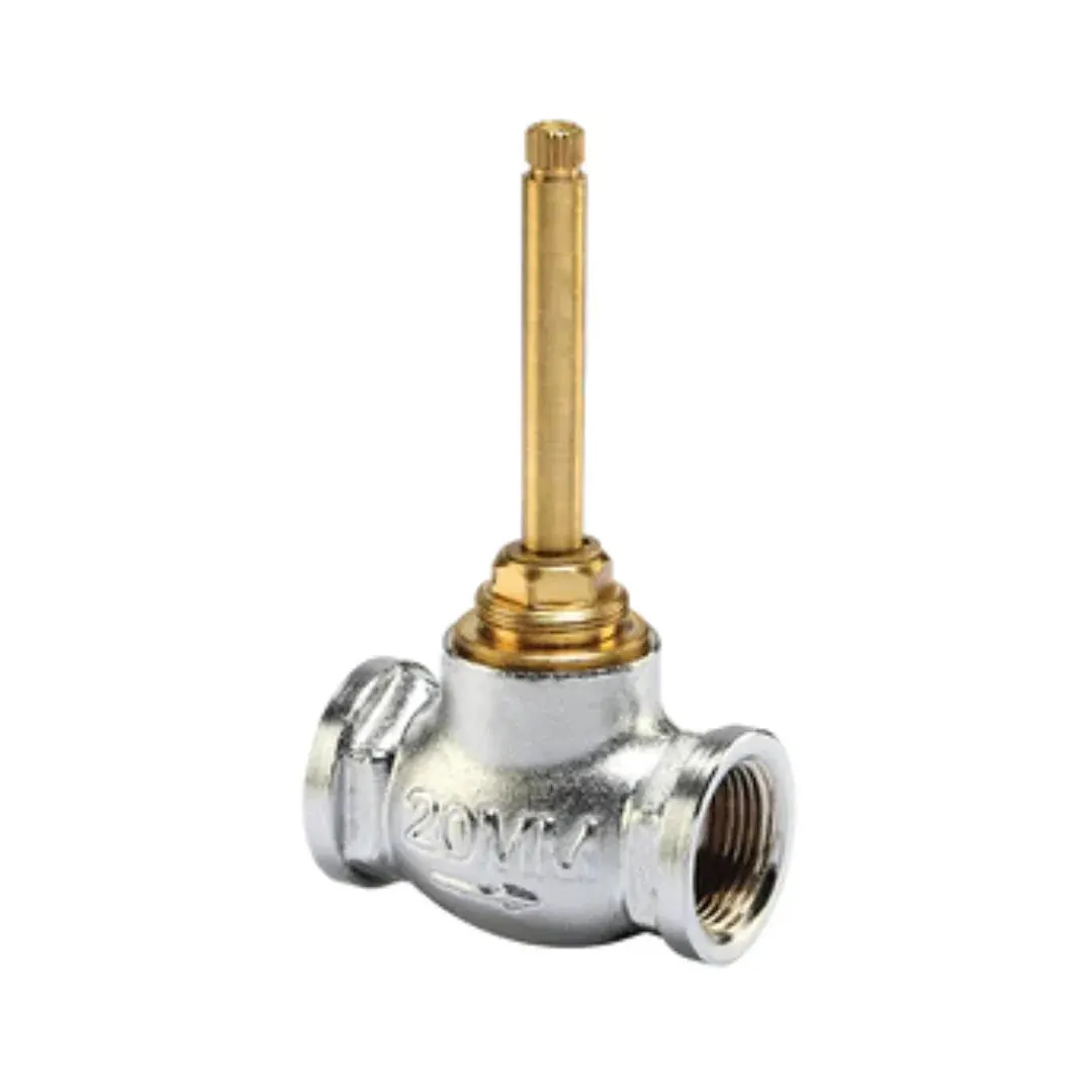 Hindware stop cock valve addons F850096 Chrome