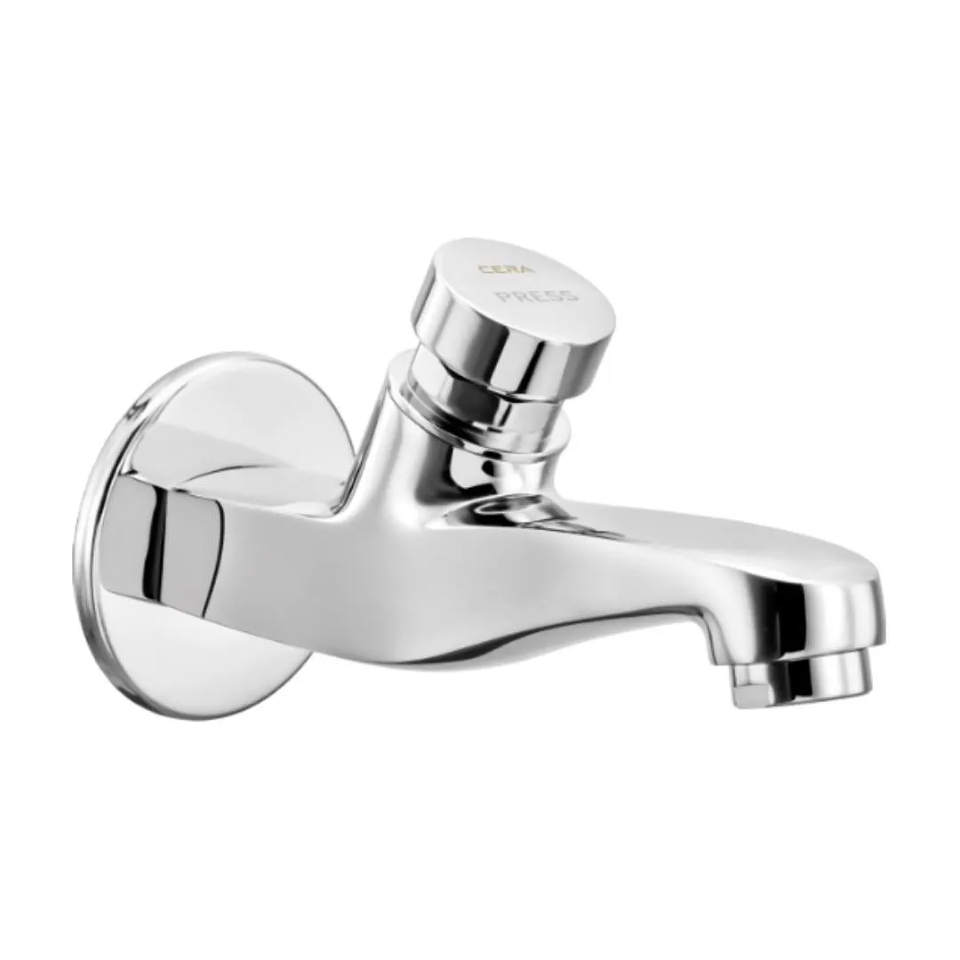 Cera wc area bib tap aquamatic F9020151 F9020151 Chrome