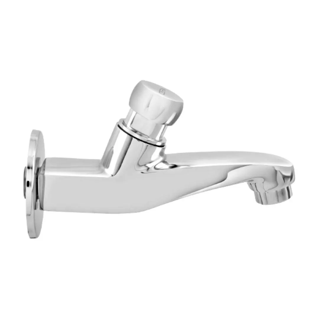 Cera wc area bib tap aquamatic F9020151 F9020151 Chrome - image 2