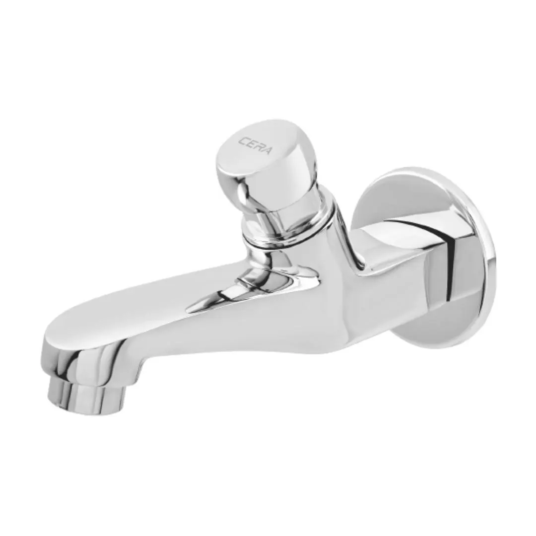 Cera wc area bib tap aquamatic F9020151 F9020151 Chrome - image 3