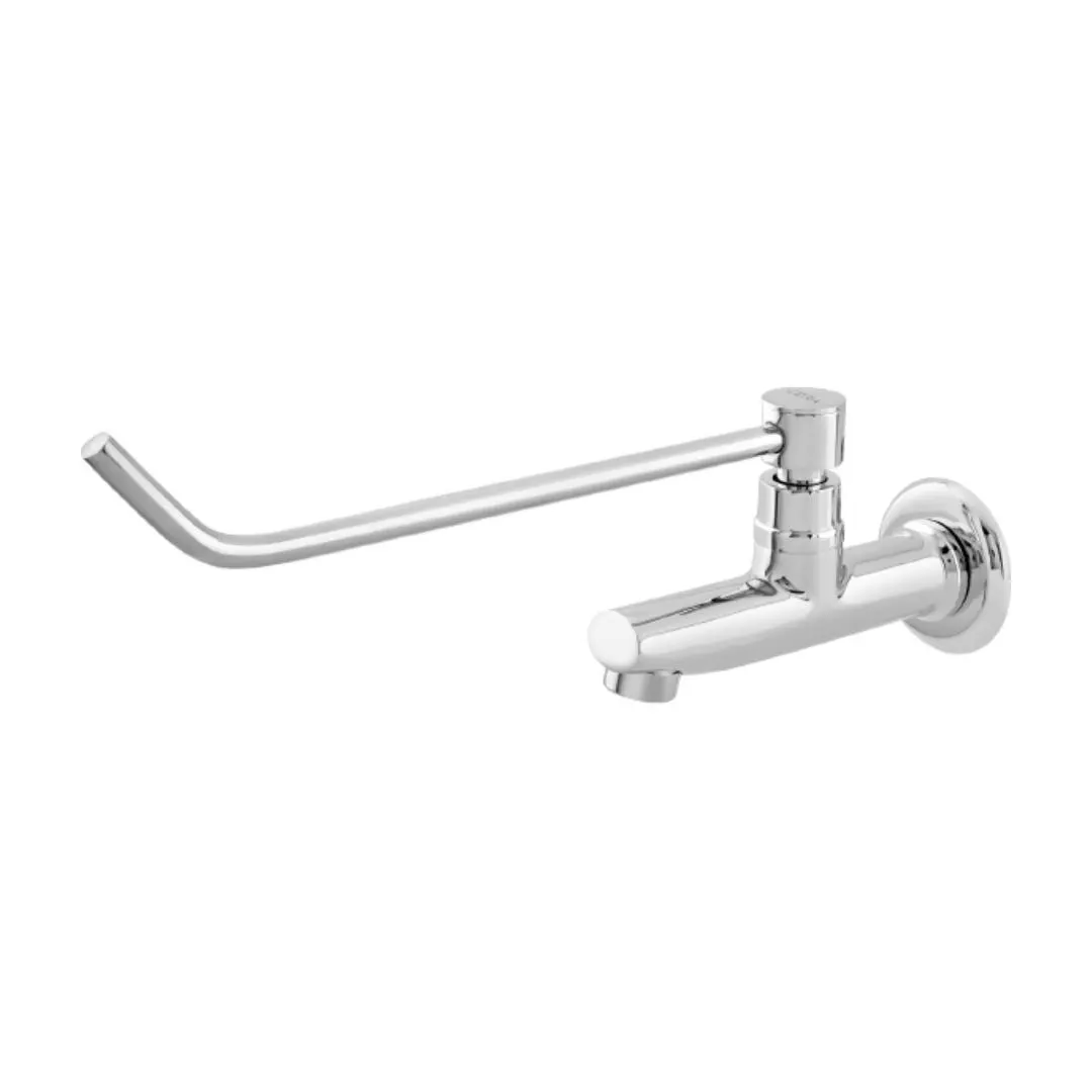 Cera wc area bib tap aquamatic F9030152 F9030152 Chrome - image 3