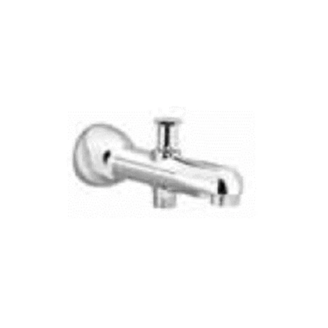 American Standard wall mounted spout minialistic FF1-CN521X00000458 FF1-CN521X00000458 Chrome