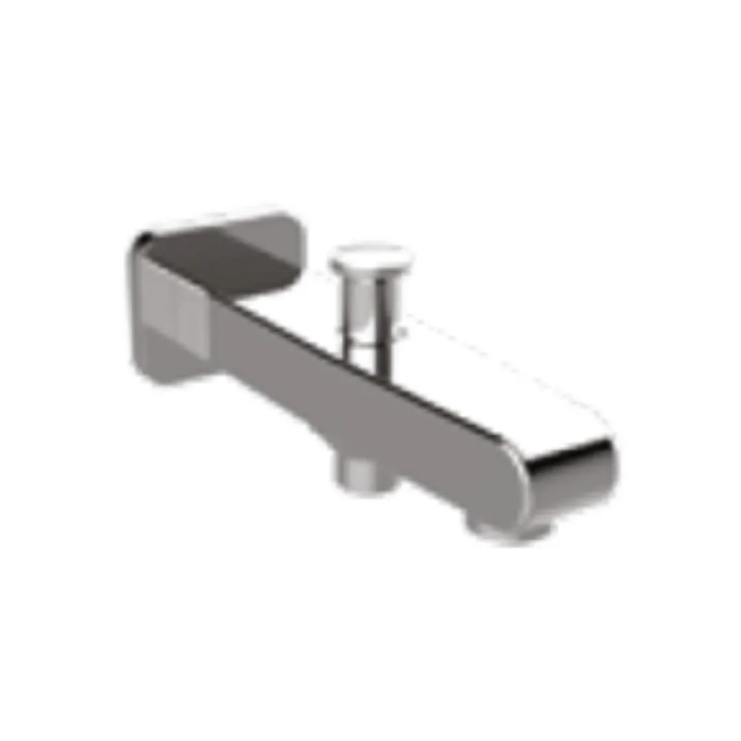 American Standard wall mounted spout onyx FF1-CN521X00000460 FF1-CN521X00000460 Chrome