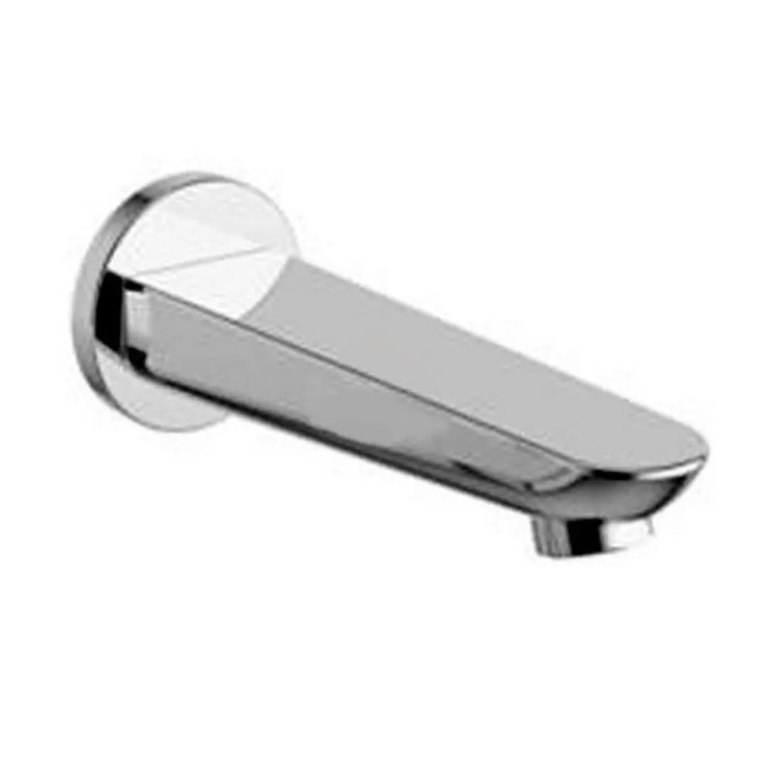 American Standard wall mounted spout cygnet FF1-CN521X00000478 FF1-CN521X00000478 Chrome