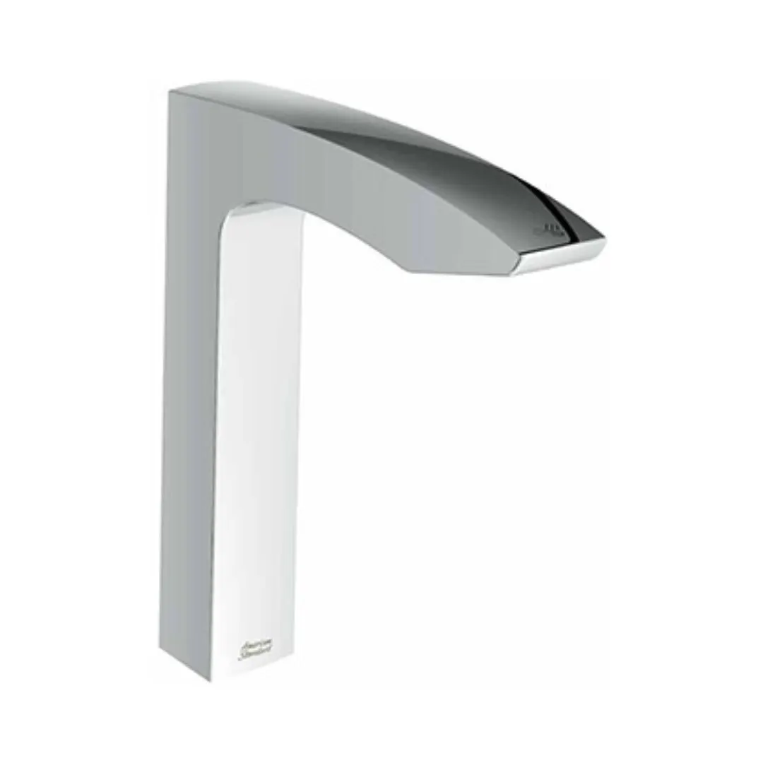 American Standard table mounted tall boy sensor basin tap line FFAS8507 A00500BC0 - chrome FFAS8507 Standard