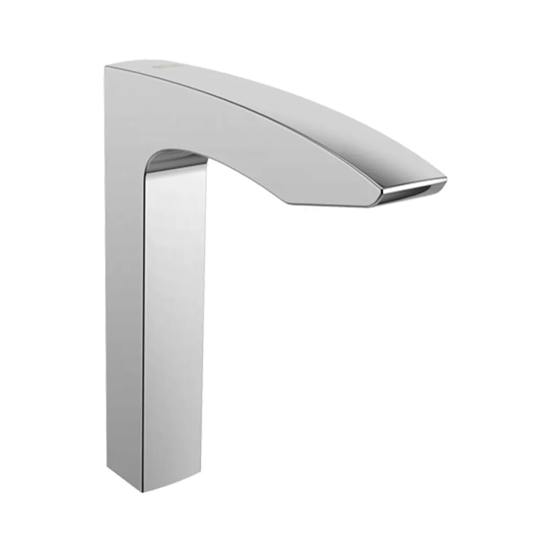 American Standard table mounted tall boy sensor basin tap line FFAS8507 D00500BF0 - chrome FFAS8507 Standard