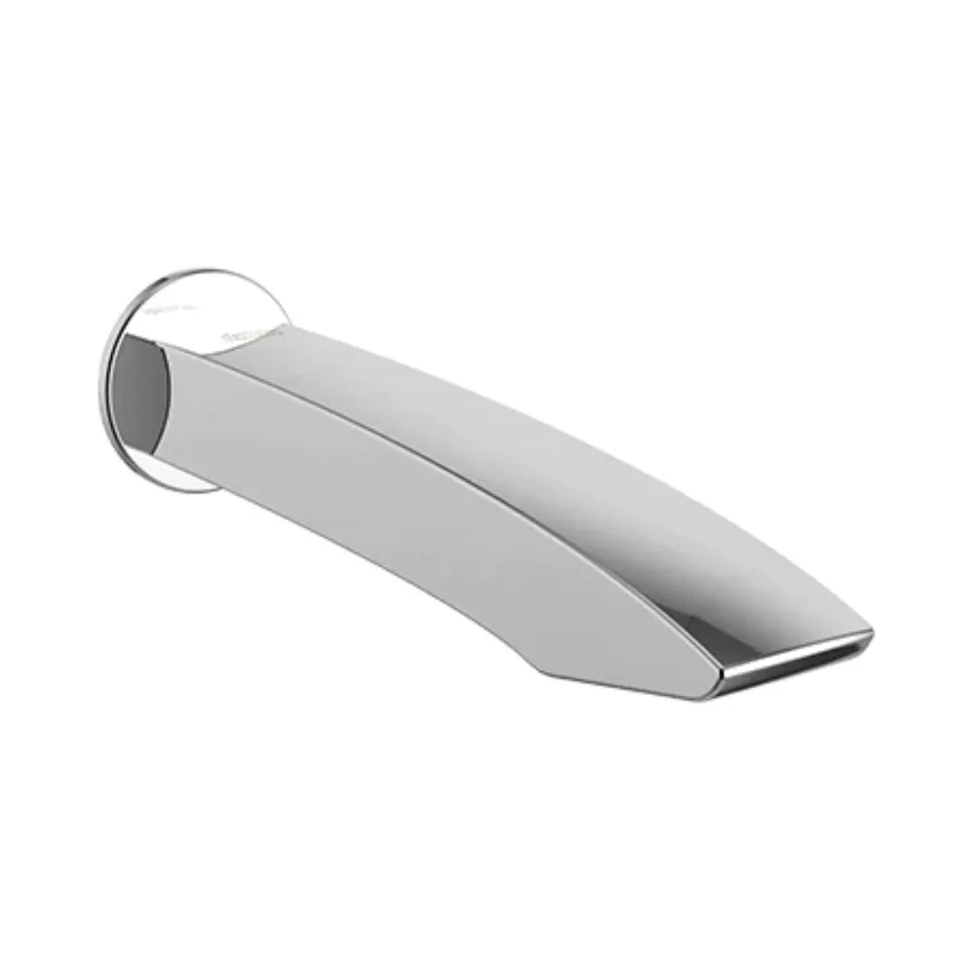 American Standard wall mounted sensor basin tap line FFAS8508 A00500BC0 - chrome FFAS8508 Standard