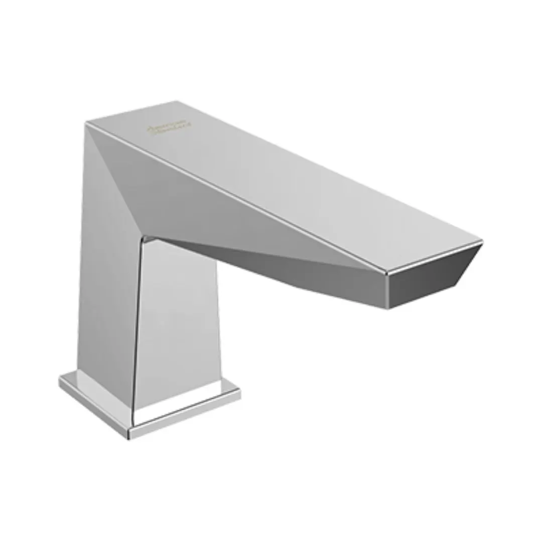 American Standard table mounted regular sensor basin tap line FFAS8509 D00500BF0 - chrome FFAS8509 Standard