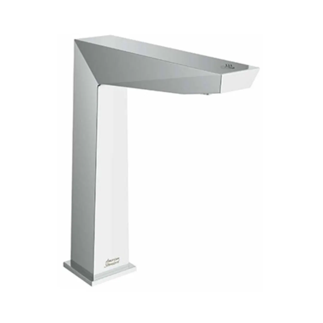 American Standard table mounted tall boy sensor basin tap line FFAS8510 A00500BC0 - chrome FFAS8510 Standard