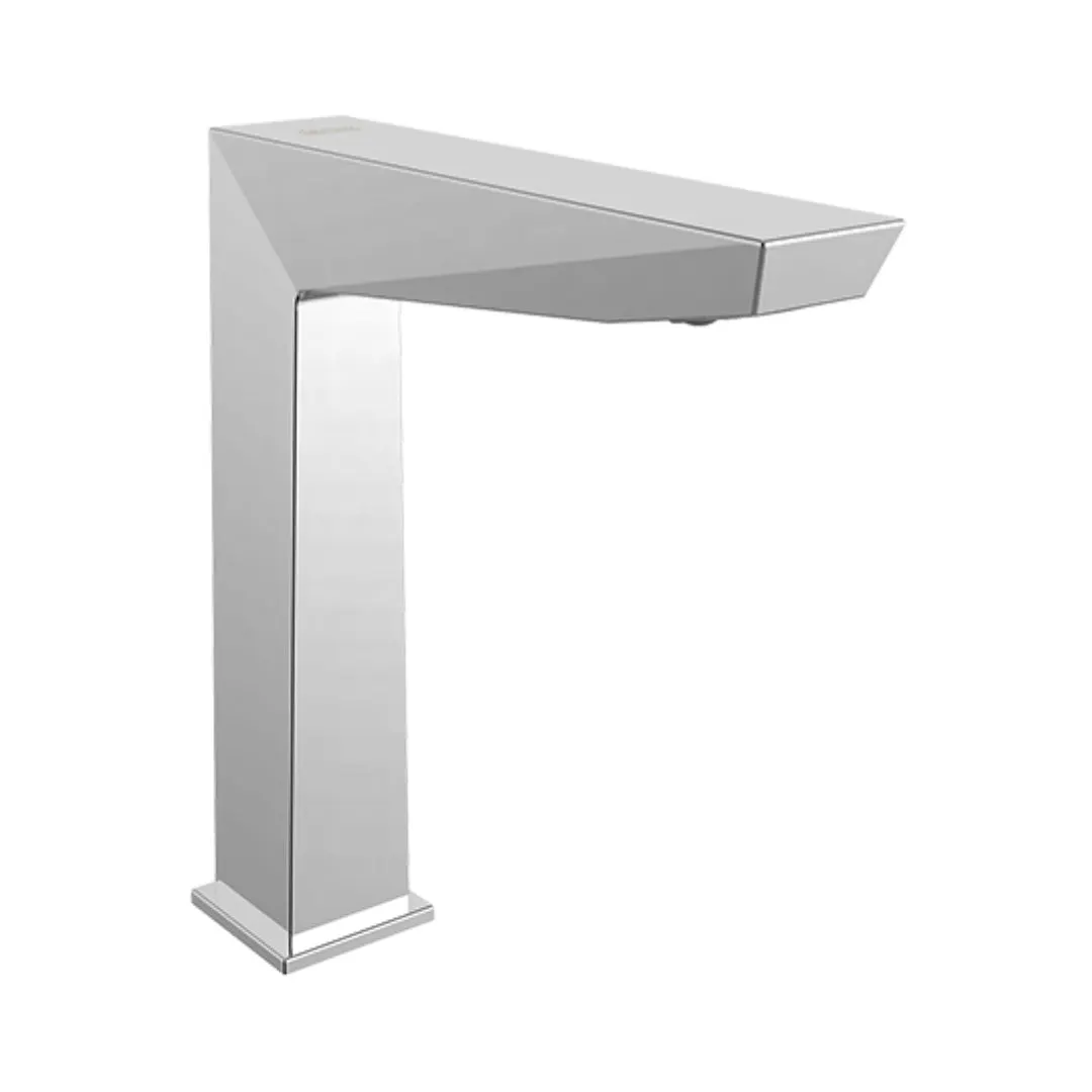 American Standard table mounted tall boy sensor basin tap line FFAS8510 D00500BF0 - chrome FFAS8510 Standard