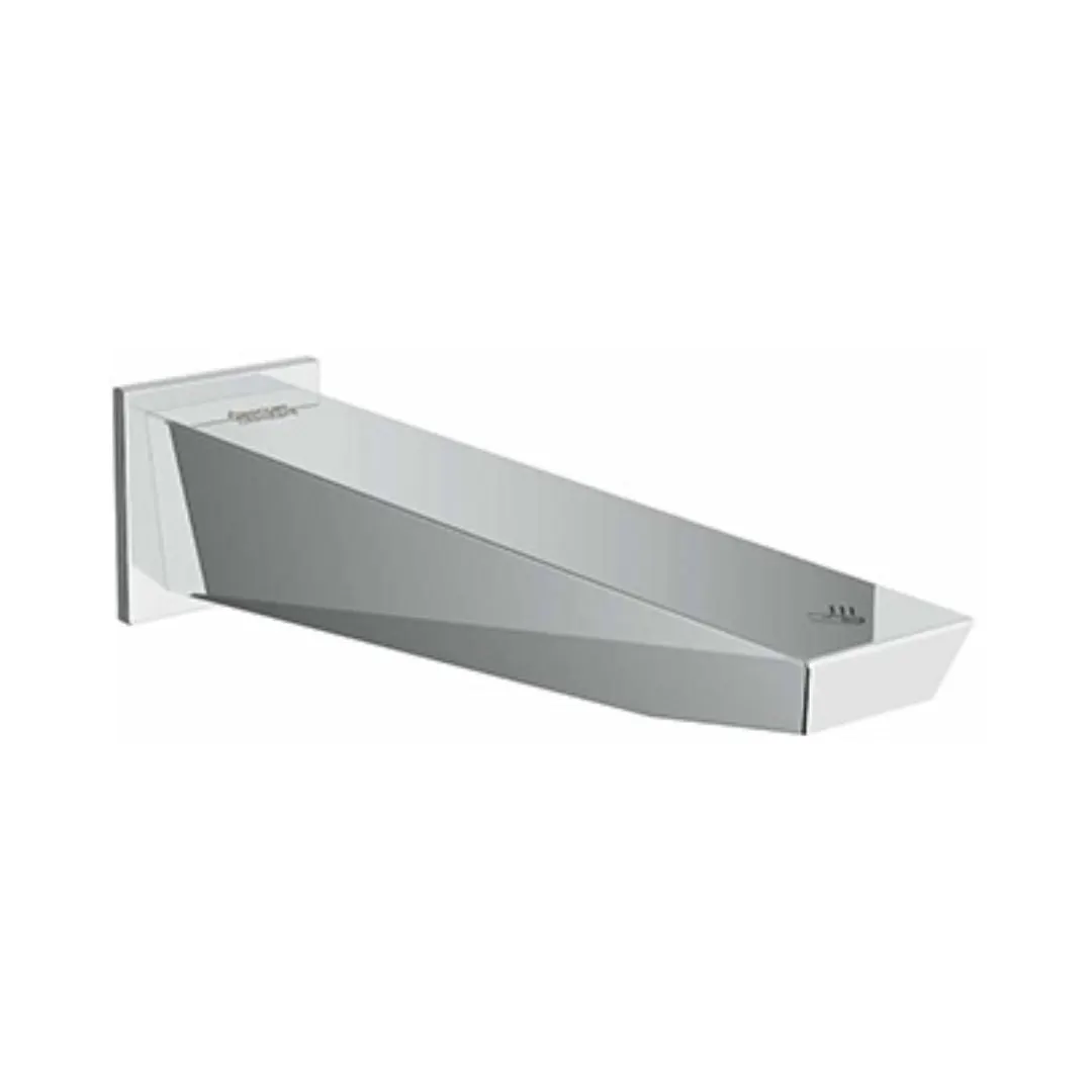 American Standard wall mounted sensor basin tap line FFAS8511 A00500BC0 - chrome FFAS8511 Standard