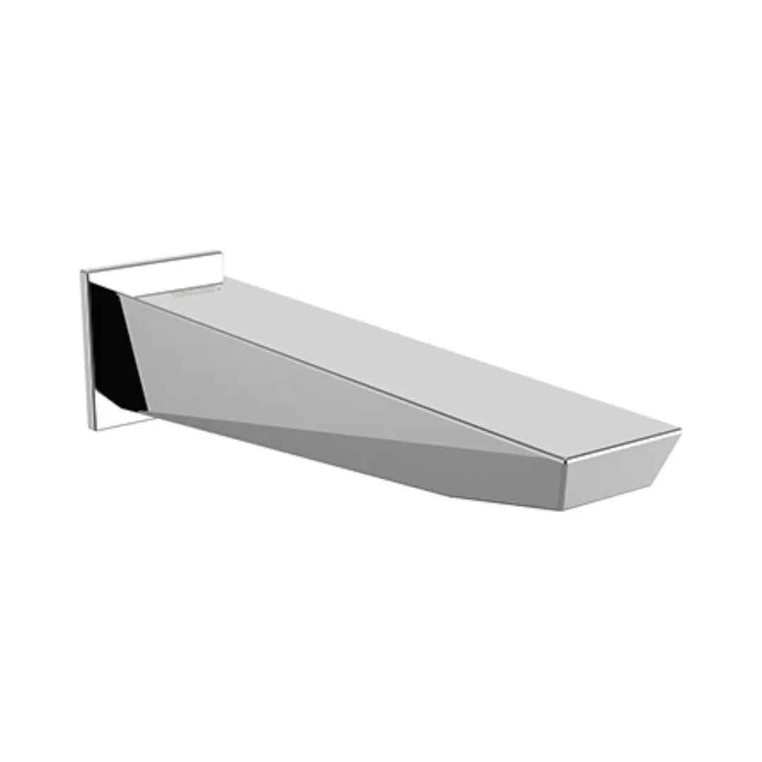 American Standard wall mounted sensor basin tap line FFAS8511 D00500BF0 - chrome FFAS8511 Standard