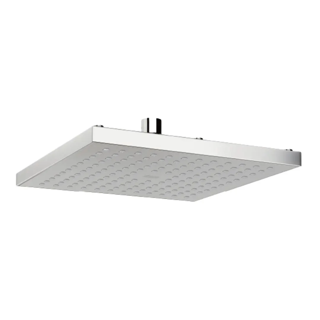 American Standard single flow overhead shower FFASS026-006500BC0 FFASS026-006500BC0 Chrome