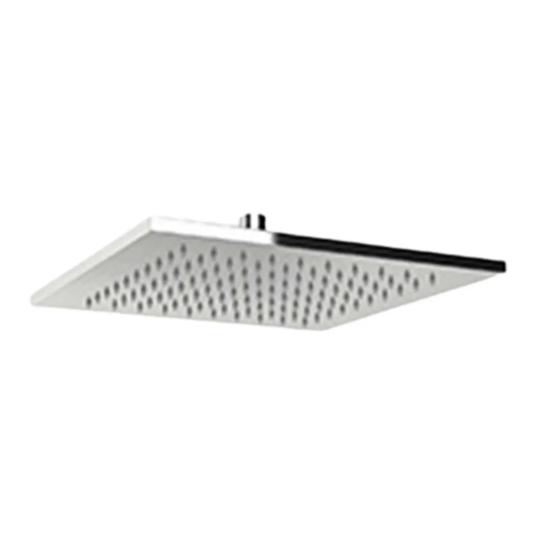 American Standard single flow overhead shower FFASS038-000500BC0 FFASS038-000500BC0 Chrome
