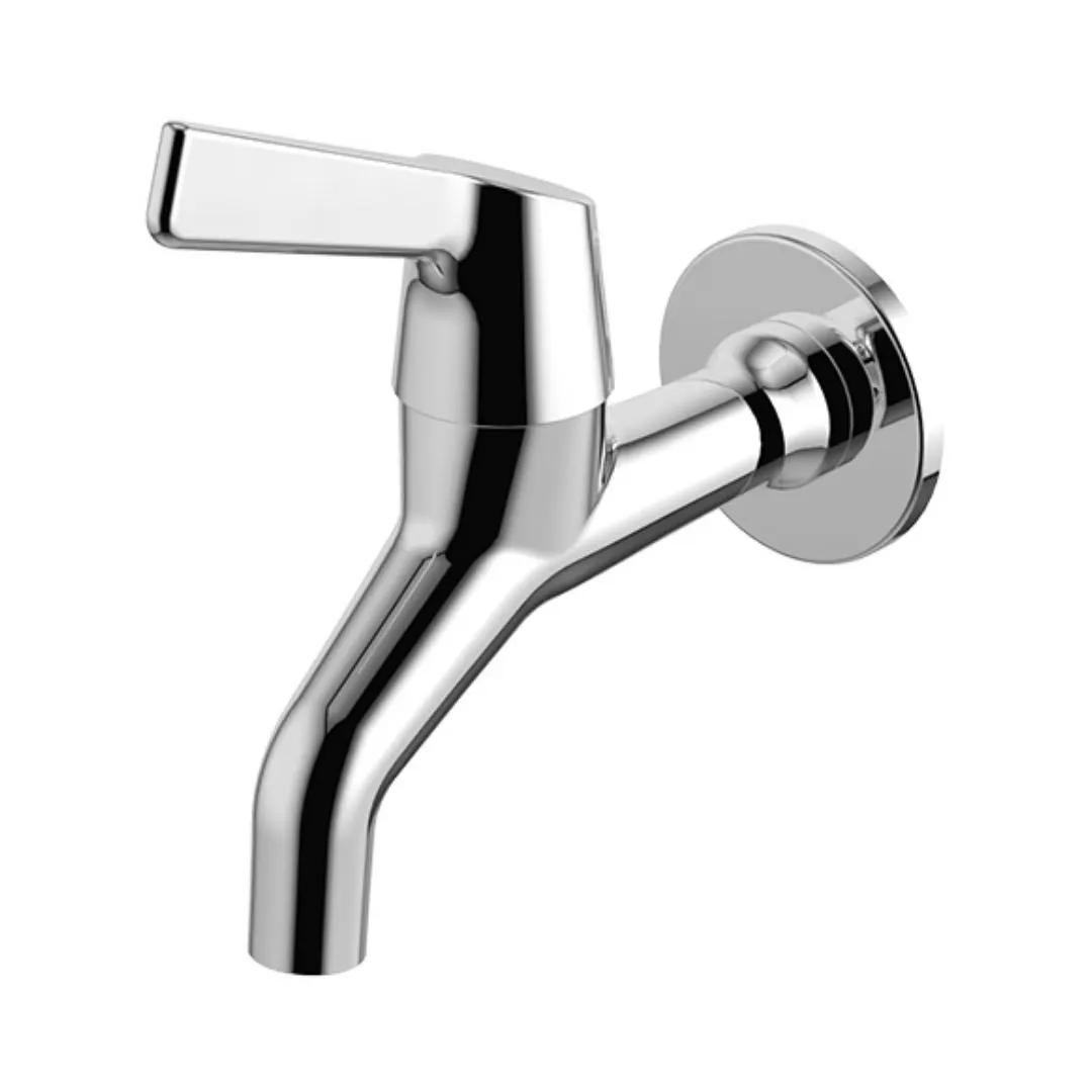 American Standard wc area bib tap winston FFAST602-000500BF0 FFAST602-000500BF0 Chrome