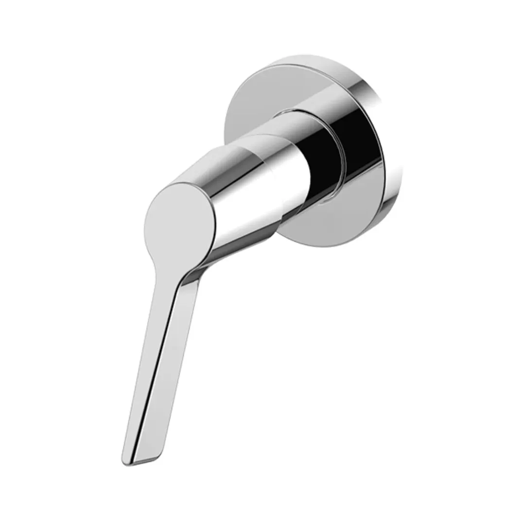 American Standard basin area stop valve winston FFAST605-709500BF0 FFAST605-709500BF0 Chrome