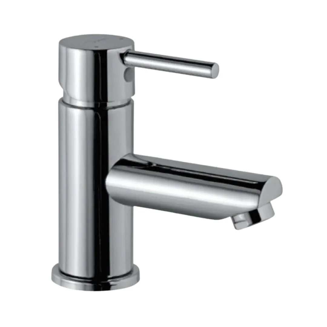 Jaquar table mounted regular basin mixer Florentine FLR-CHR-5001B Chrome