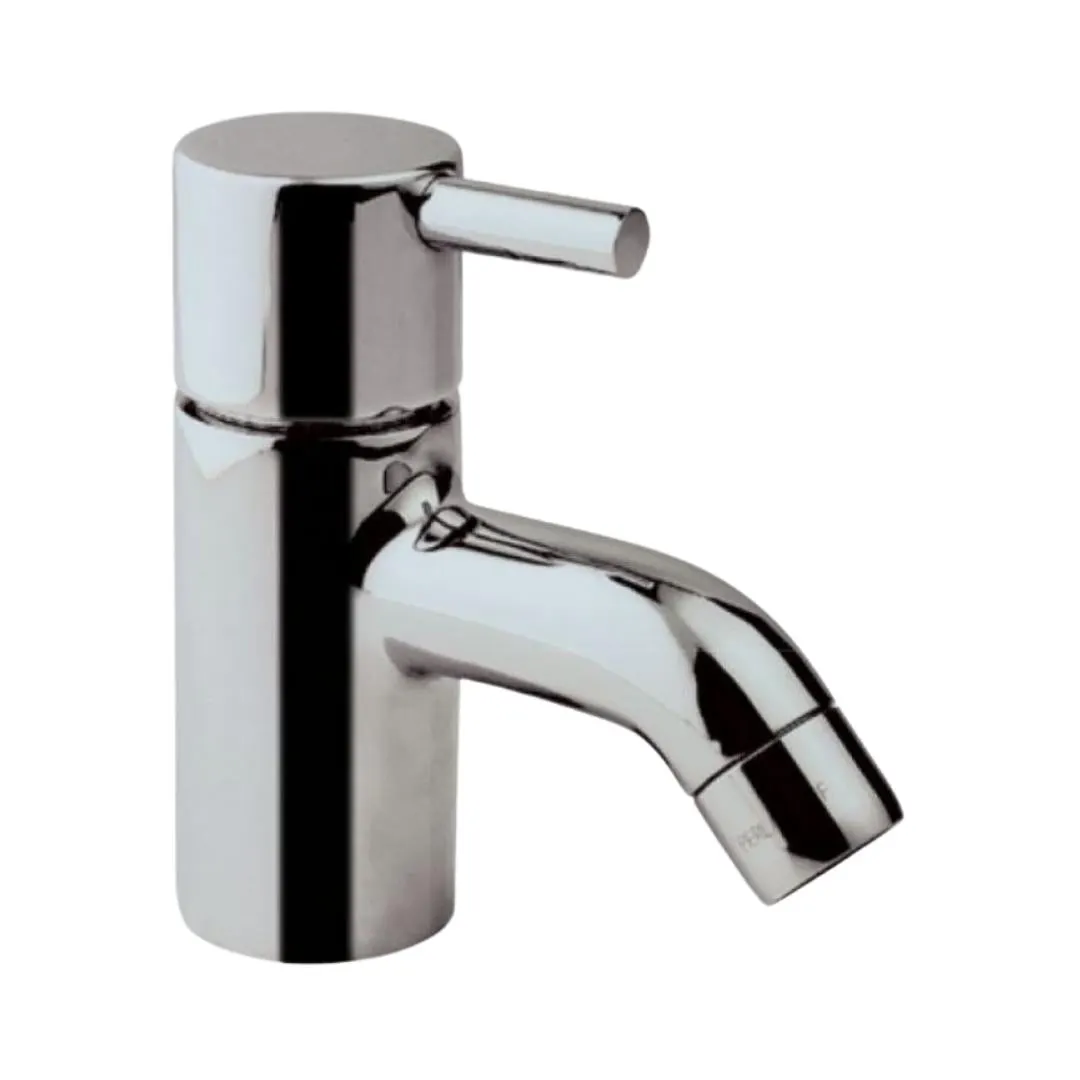 Jaquar table mounted regular basin tap Florentine FLR-CHR-5011N Chrome