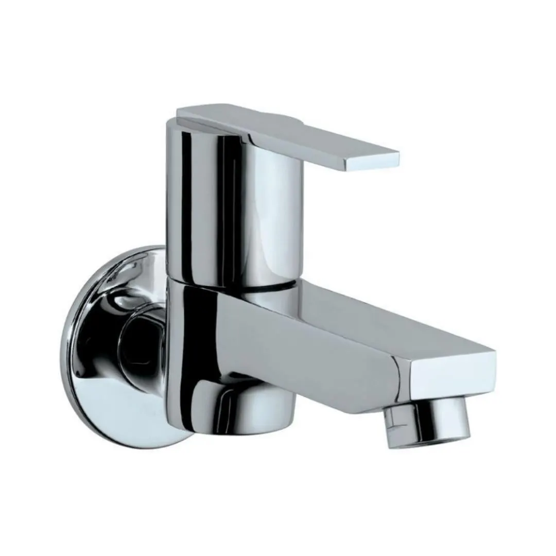 Jaquar wc area bib tap Fonte FON-CHR-40037 Chrome