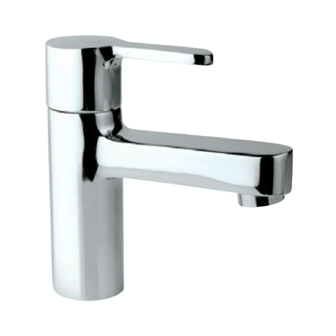 Jaquar table mounted regular basin tap Fusion FUS-CHR-29001 Chrome