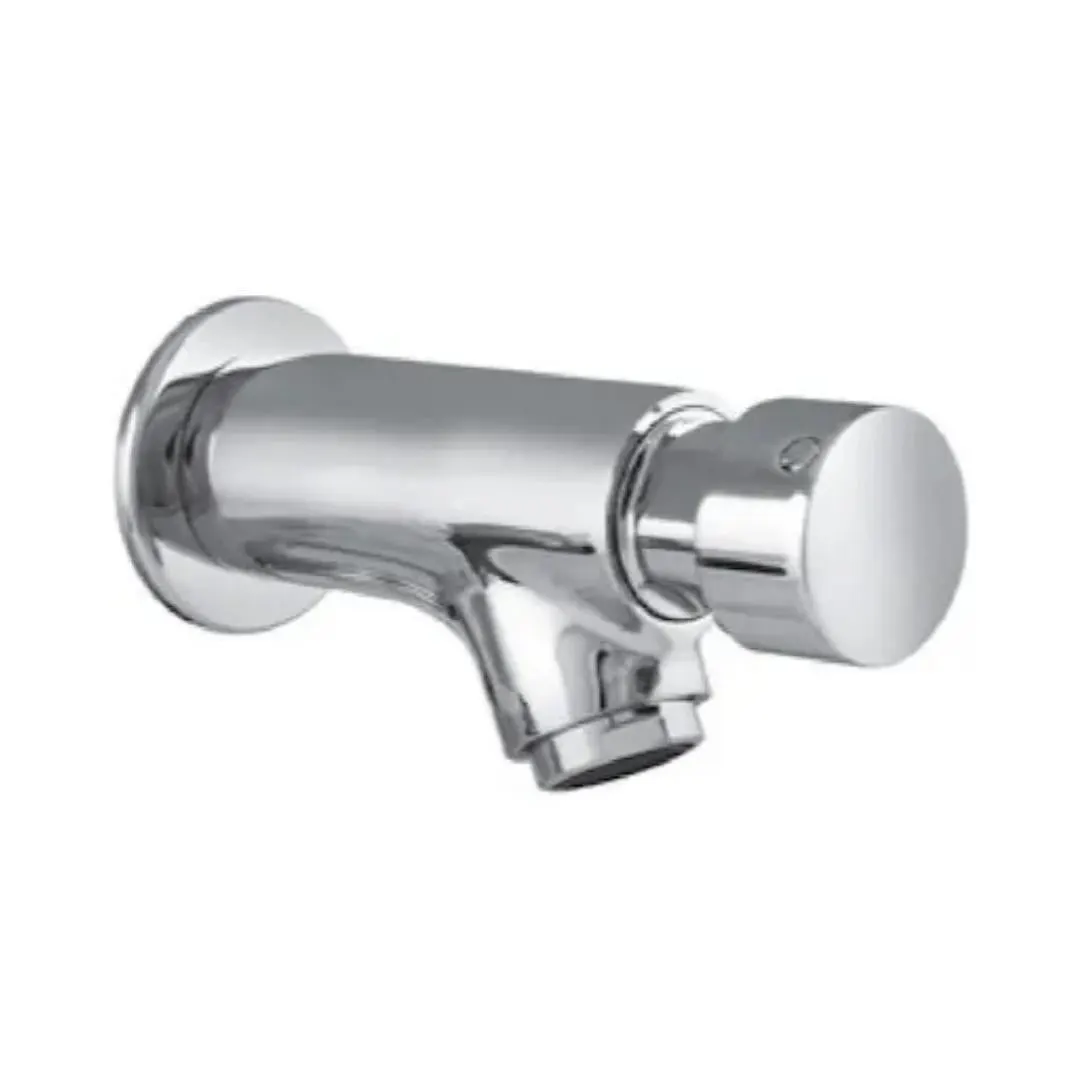 Parryware wc area bib tap lapis neo G2056A1 G2056A1 Chrome