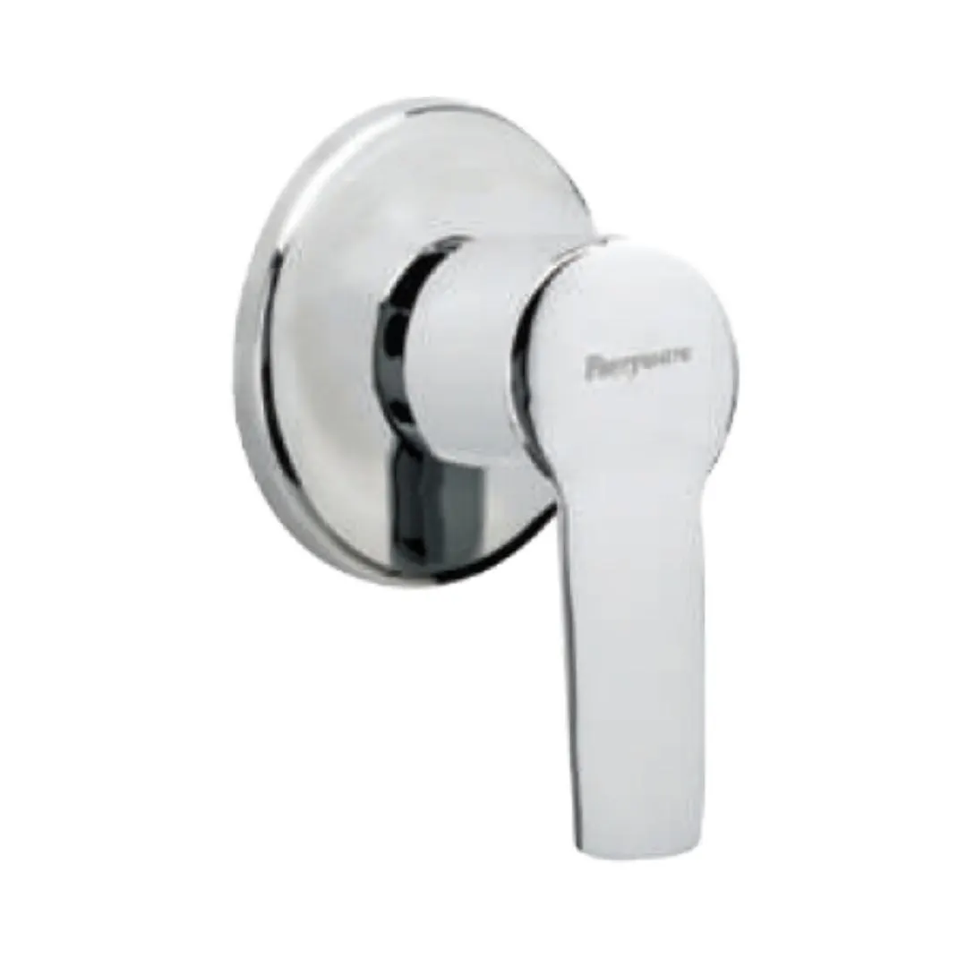 Parryware basin area stop valve cust G3151A1 G3151A1 Chrome