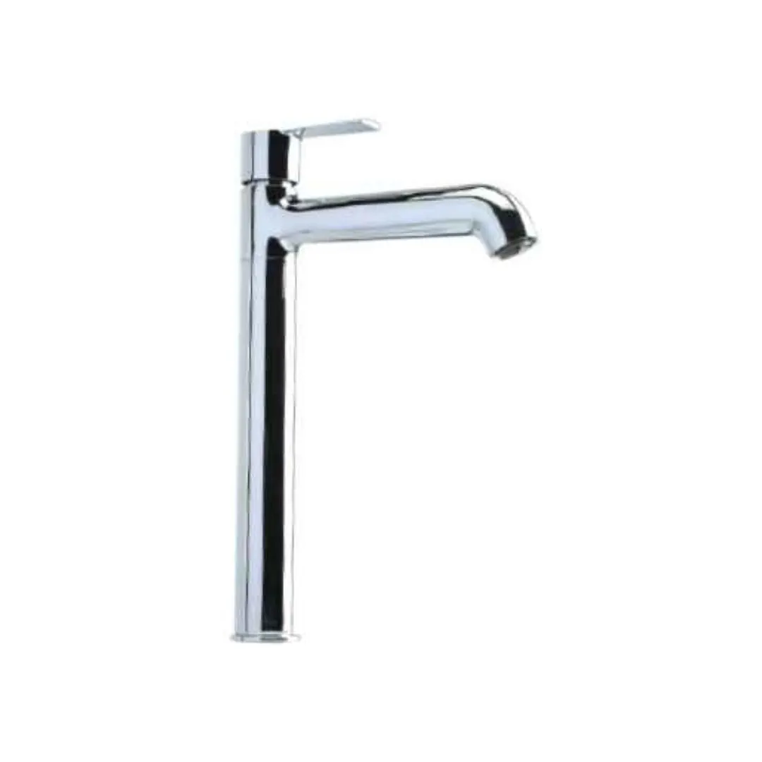 Parryware table mounted tall boy basin tap crust G3164A1 G3164A1 Chrome