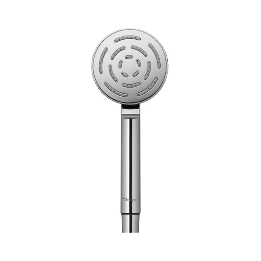 Jaquar single flow hand shower HSH-CHR-1653 Chrome