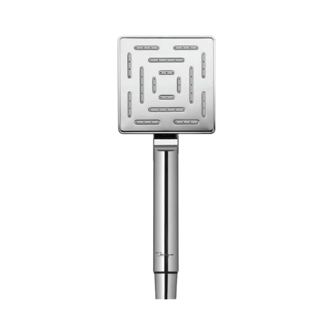 Jaquar single flow hand shower HSH-CHR-1655 Chrome