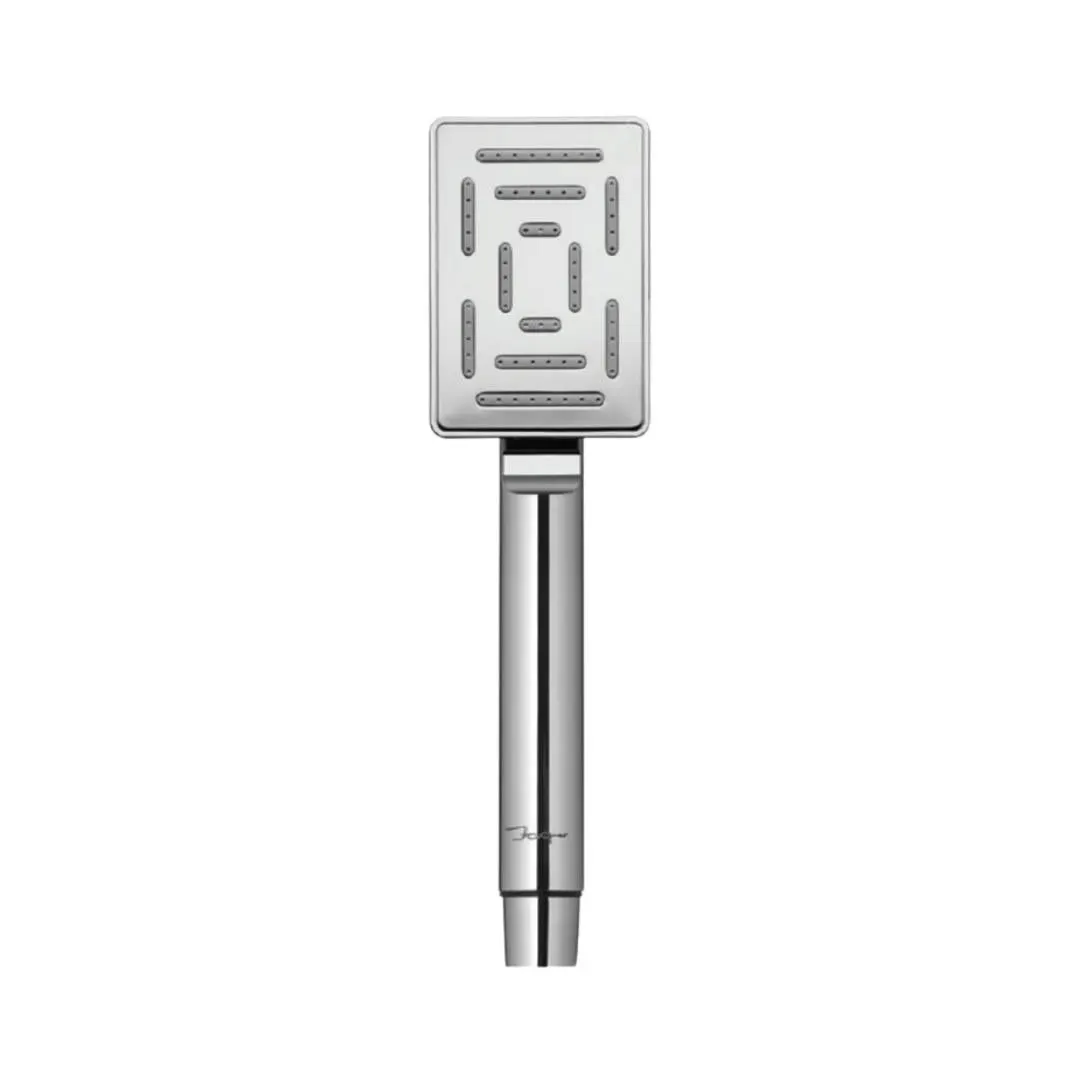 Jaquar single flow hand shower HSH-CHR-1657 Chrome