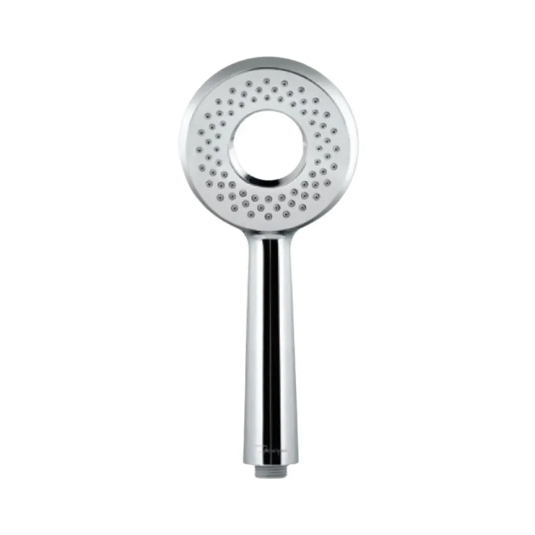Jaquar single flow hand shower HSH-CHR-1715 Chrome