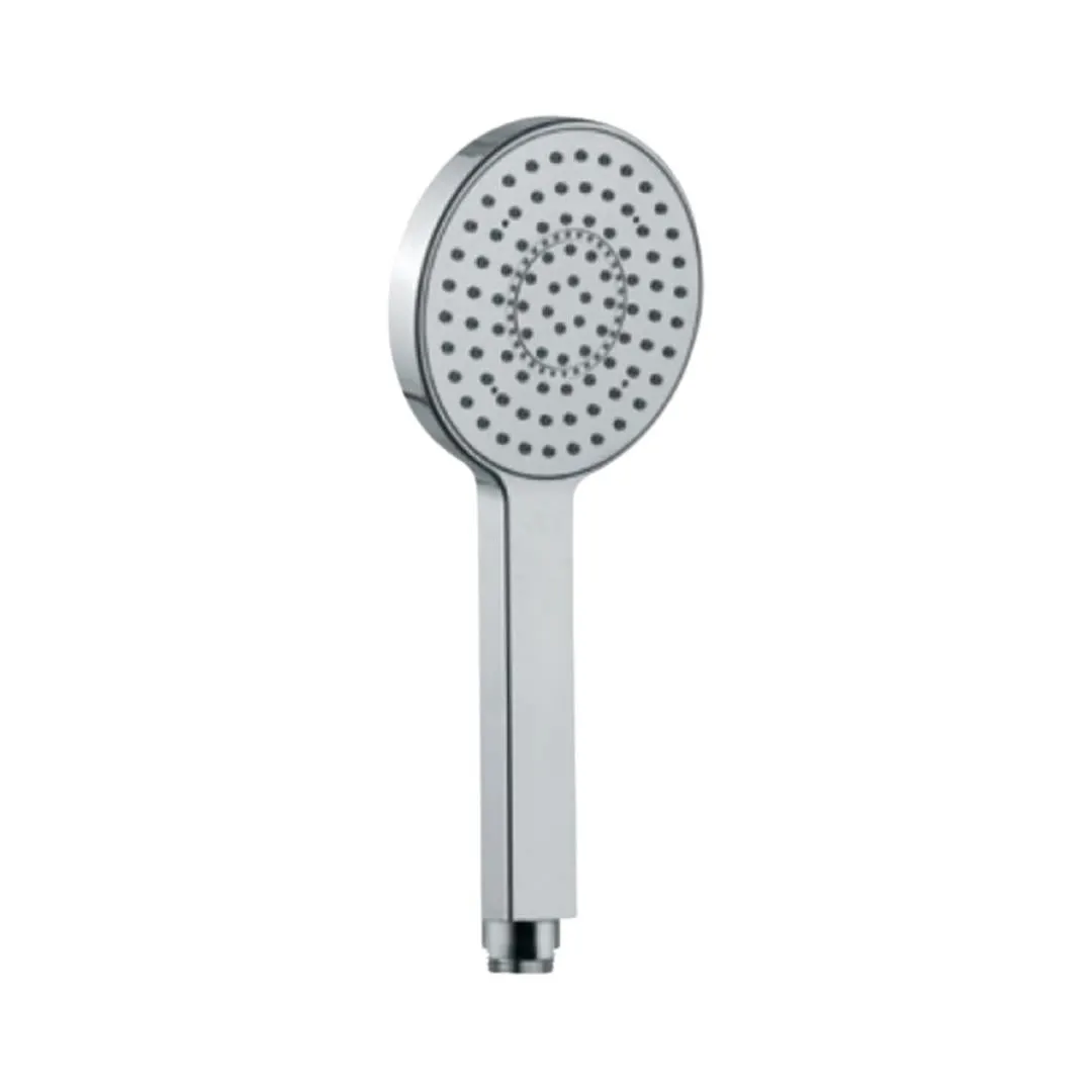 Jaquar single flow hand shower HSH-CHR-1717 Chrome