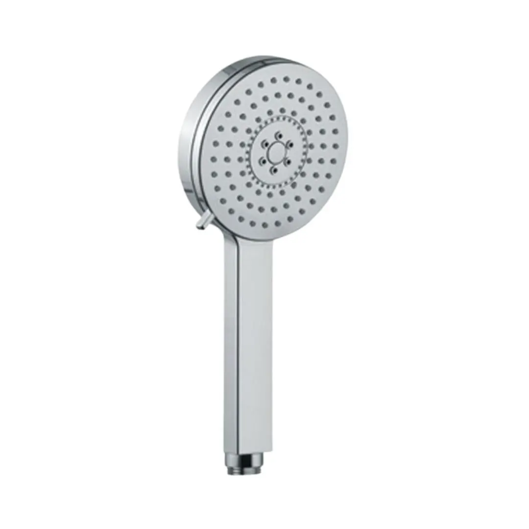 Jaquar multi flow hand shower HSH-CHR-1721 Chrome