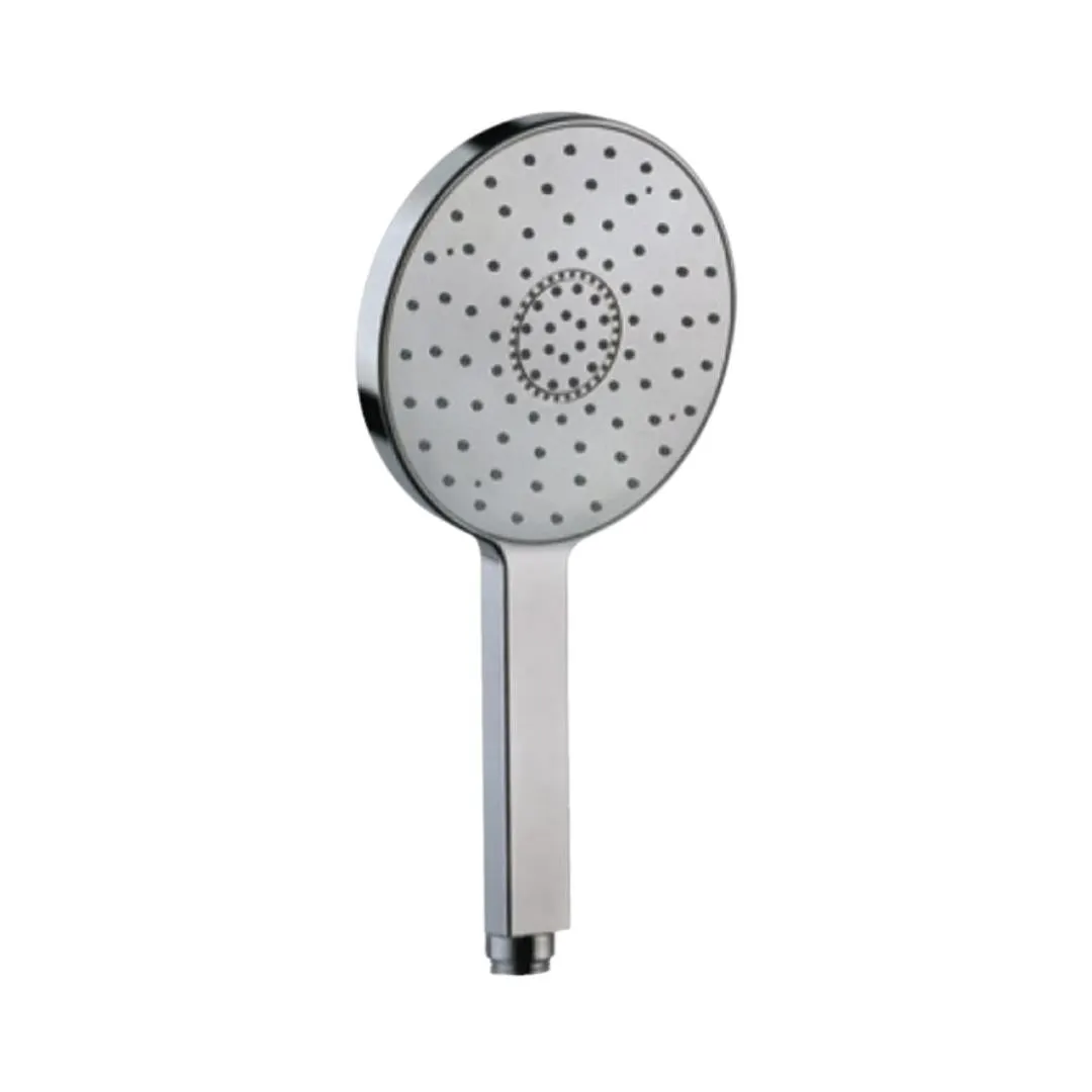 Jaquar single flow hand shower HSH-CHR-1727 Chrome