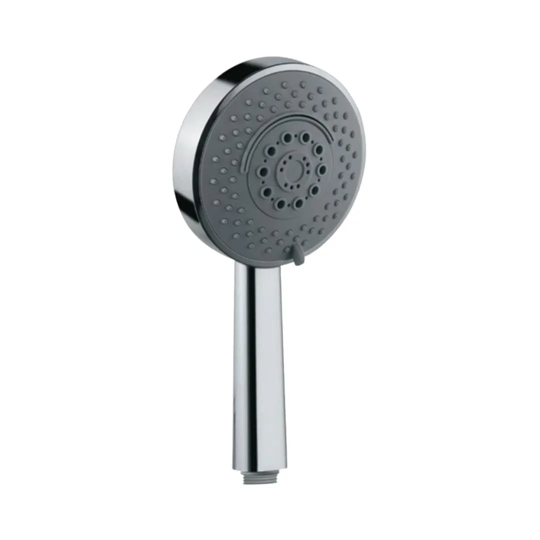 Jaquar multi flow hand shower HSH-CHR-1731 Chrome