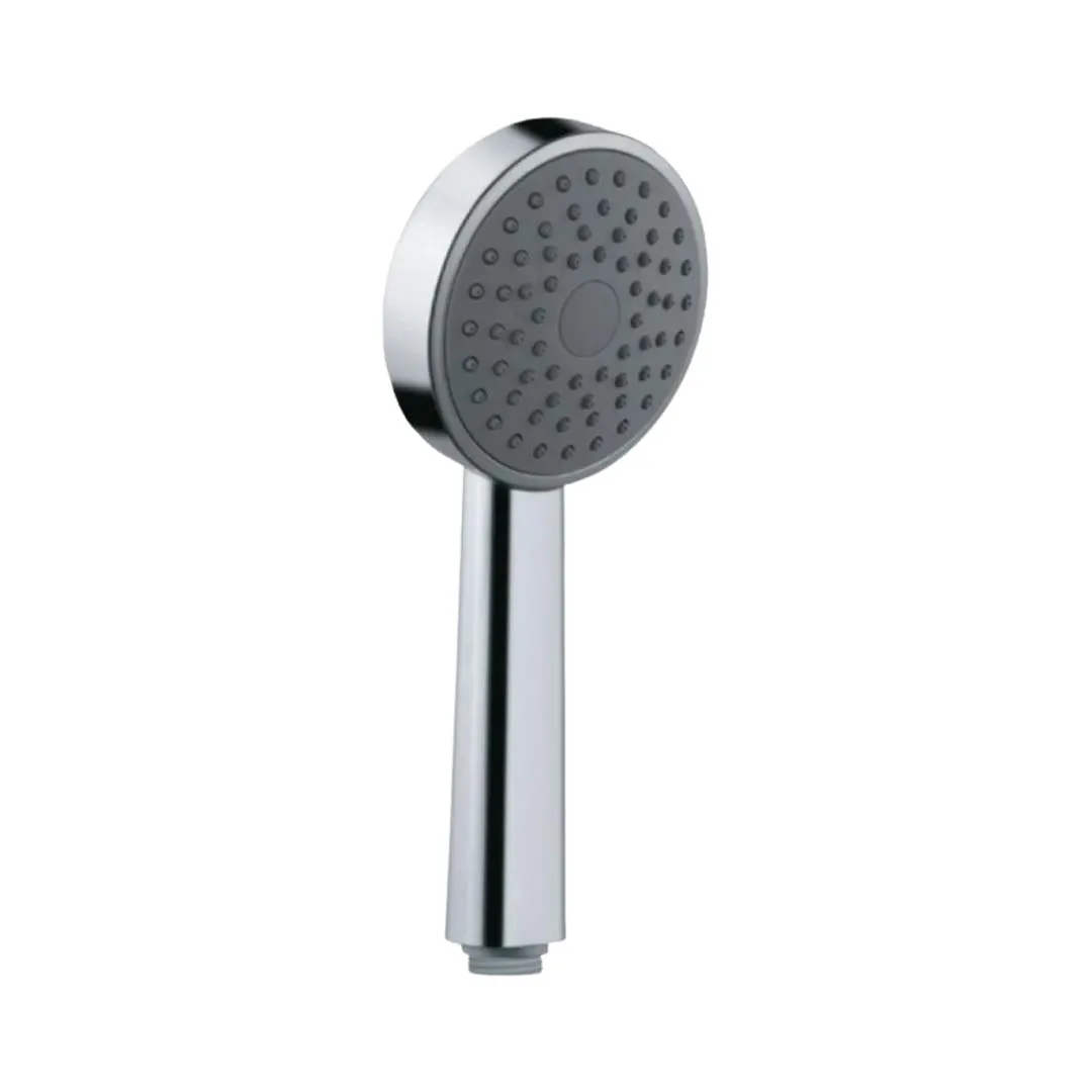 Jaquar single flow hand shower HSH-CHR-1737 Chrome