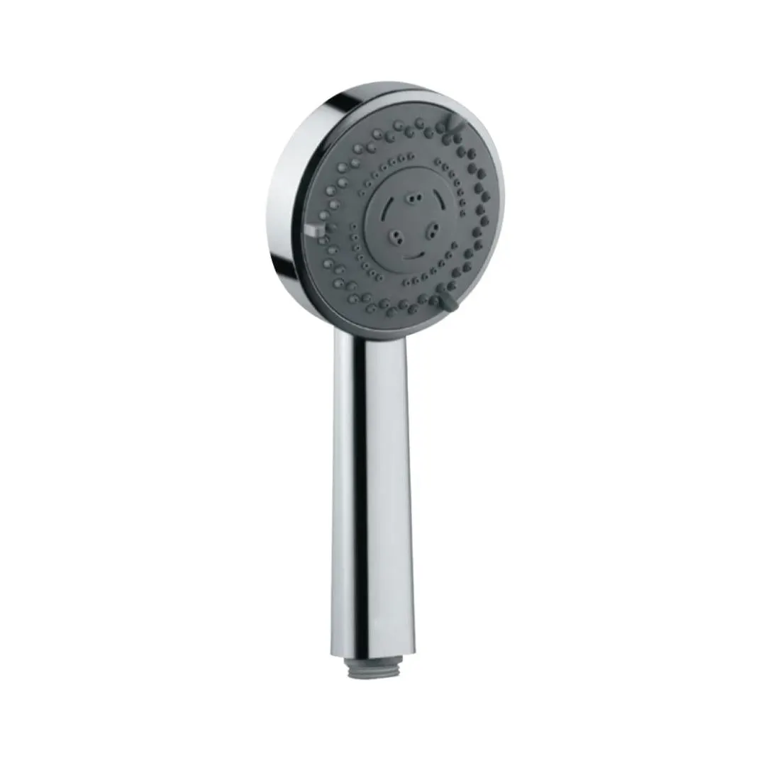 Jaquar multi flow hand shower HSH-CHR-1739 Chrome