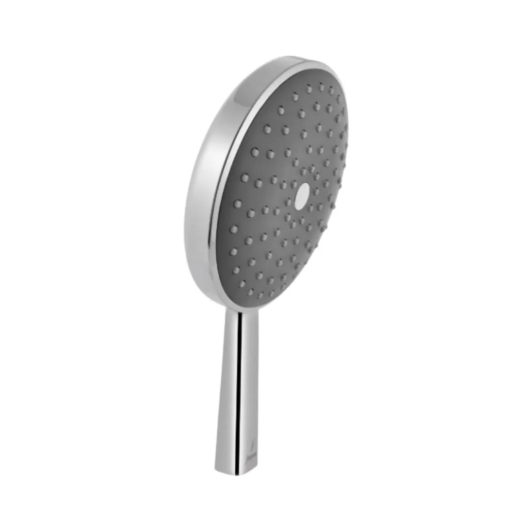Jaquar single flow hand shower HSH-CHR-1781 Chrome