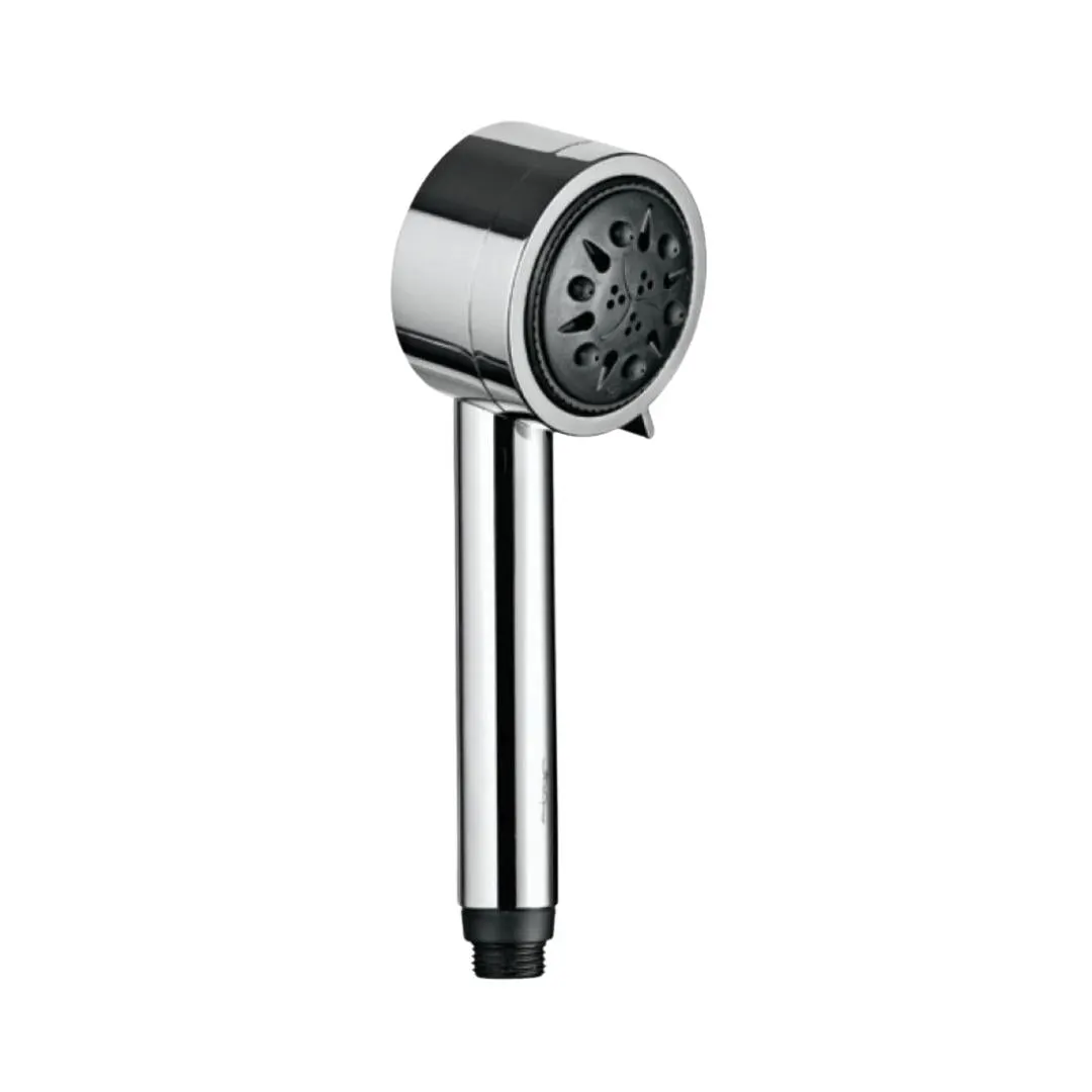Jaquar multi flow hand shower HSH-CHR-1797 Chrome