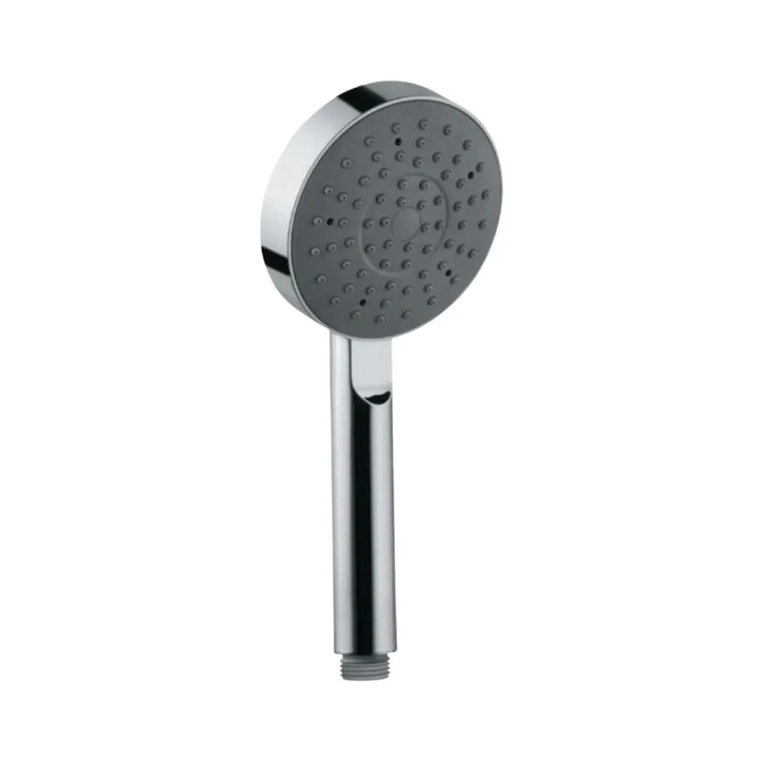 Jaquar single flow hand shower HSH-CHR-1937 Chrome