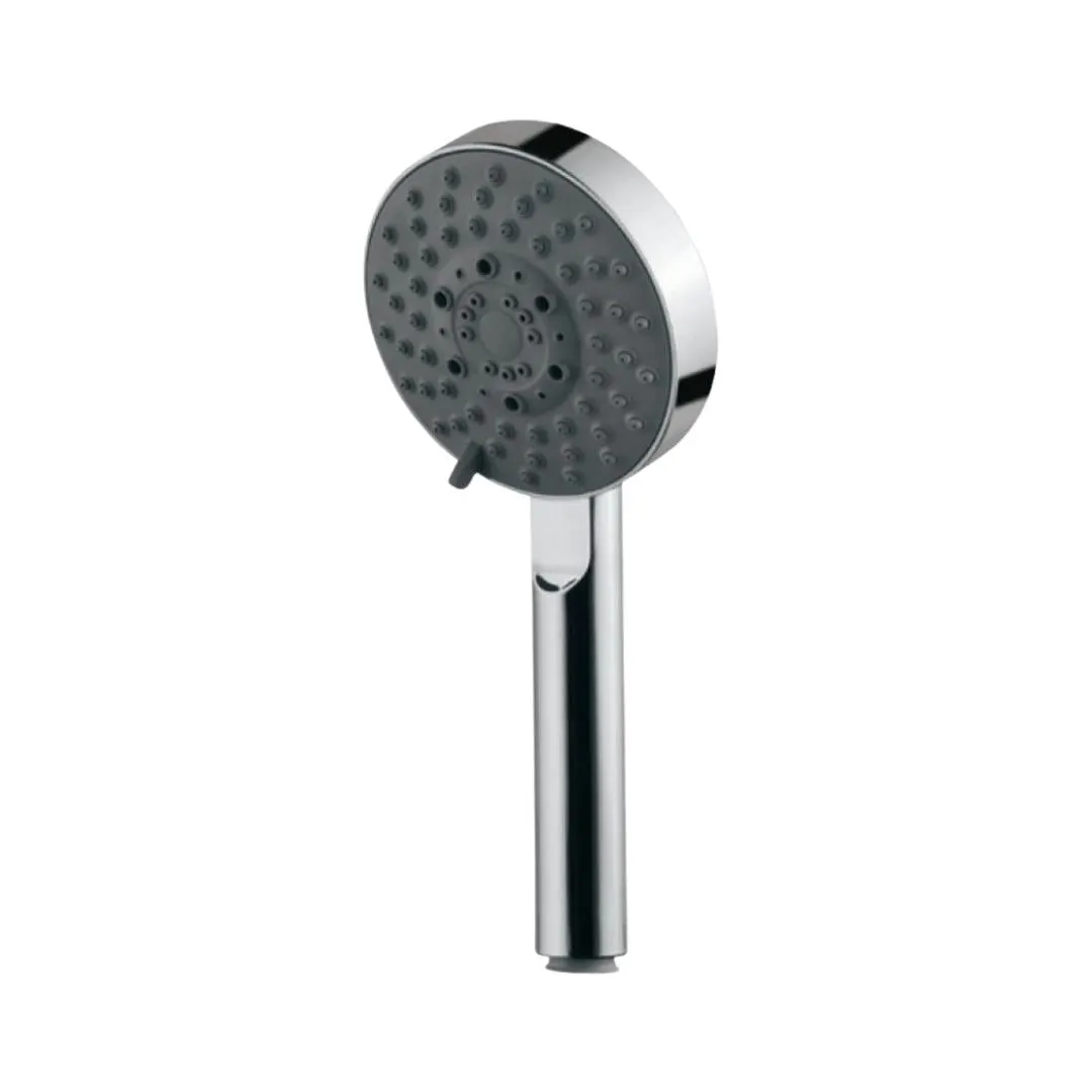 Jaquar multi flow hand shower HSH-CHR-1939 Chrome