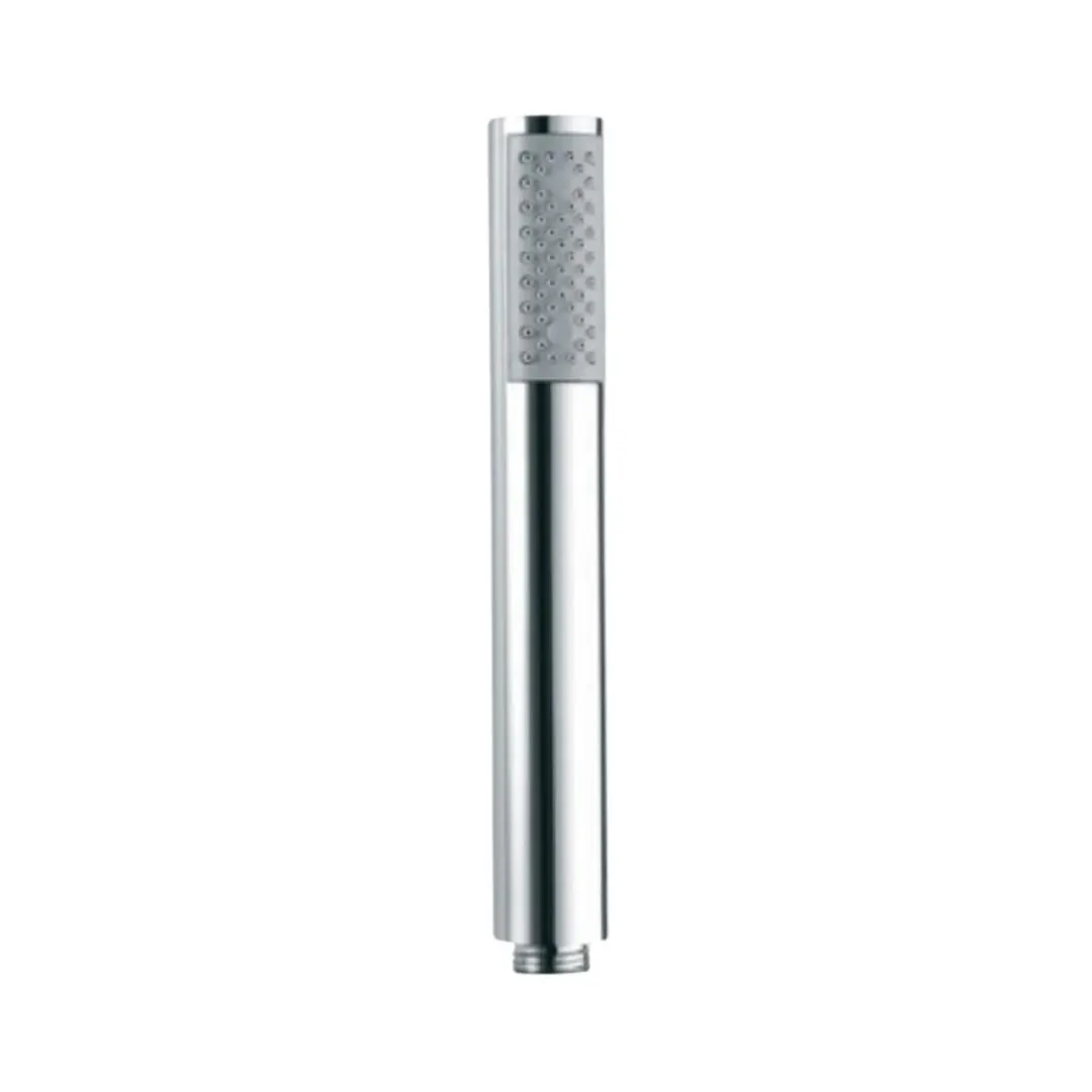 Jaquar single flow hand shower HSH-CHR-5537N Chrome
