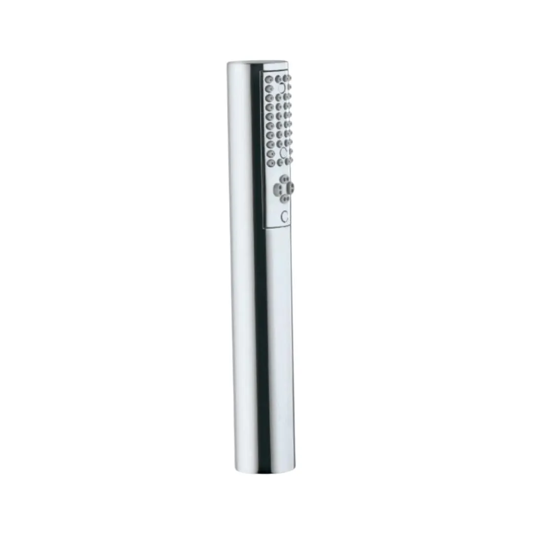 Jaquar multi flow hand shower HSH-CHR-5541 Chrome